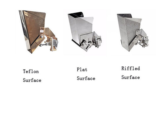 50g 100g Pillow Bag Vertical Packing Machine for Potato Chips Puffed Food
